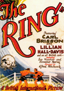 دانلود فیلم The Ring 1927