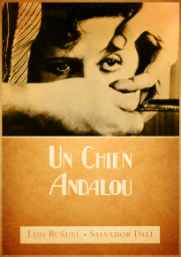 دانلود فیلم Un chien andalou 1929