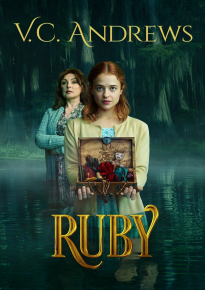 دانلود فیلم V.C. Andrews' Ruby 2021