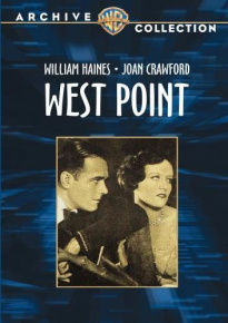 دانلود فیلم West Point 1927