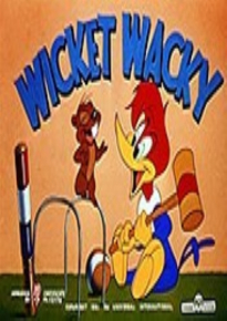 دانلود فیلم Wicket Wacky 1951