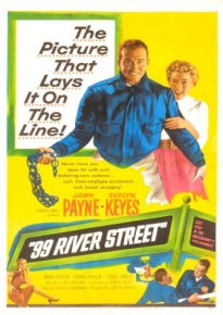 دانلود فیلم 99 River Street 1953