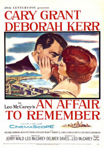 دانلود movie An Affair to Remember 1957