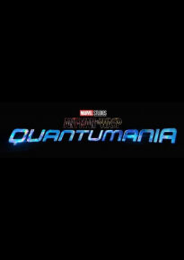 دانلود movie Ant-Man and the Wasp: Quantumania 2023