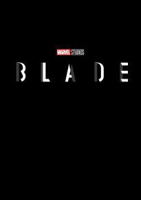 دانلود movie Blade