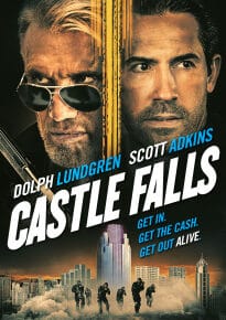 دانلود movie Castle Falls 2021