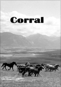 دانلود فیلم Corral 1954