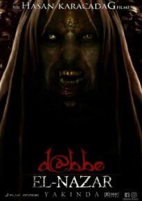 دانلود movie Dabbe 7 2020