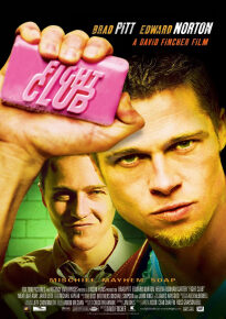 دانلود movie Fight Club 1999