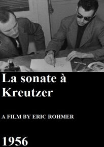 دانلود movie La sonate à Kreutzer 1956