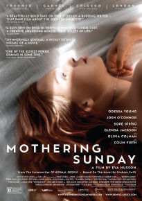 دانلود movie Mothering Sunday 2021