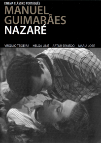 دانلود فیلم Nazaré 1952