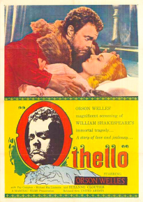 دانلود فیلم Othello  1951