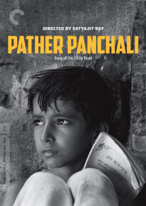 دانلود movie Pather Panchali 1955