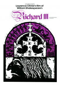 دانلود movie Richard III 1955