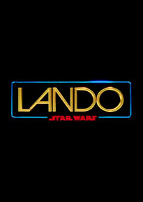 دانلود series Star Wars: Lando