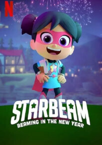 دانلود movie StarBeam: Beaming in the New Year 2021