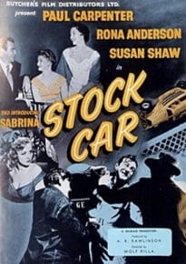 دانلود movie Stock Car 1955