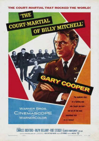 دانلود movie The Court-Martial of Billy Mitchell 1955