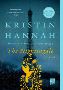 دانلود movie The Nightingale 2023