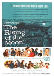 دانلود movie The Rising of the Moon 1957