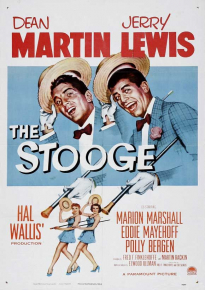 دانلود فیلم The Stooge 1951