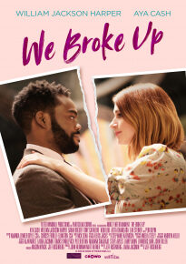 دانلود movie We Broke Up 2021