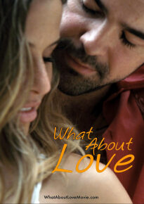 دانلود movie What About Love 2022