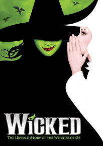 دانلود movie Wicked 2021