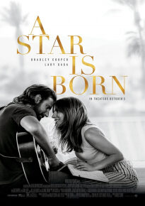 دانلود movie A Star Is Born 2018