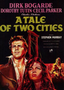 دانلود movie A Tale of Two Cities 1958