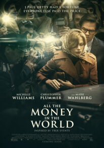 دانلود movie All the Money in the World 2017