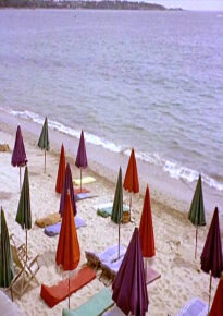 دانلود movie Along the Coast 1958