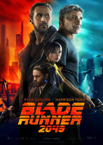 دانلود movie Blade Runner 2049 2017