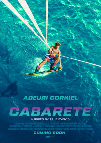 دانلود movie Cabarete 2019