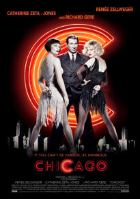 دانلود movie Chicago 2002