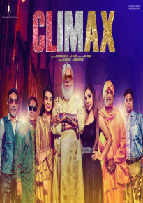 دانلود movie Climax 2021