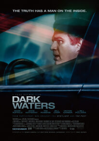 دانلود movie Dark Waters 2019