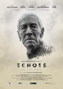 دانلود movie Echoes of the Past 2021