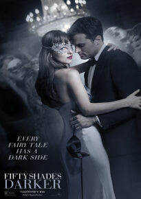 دانلود movie Fifty Shades Darker 2017