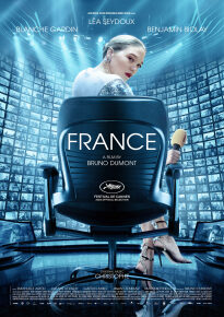 دانلود movie France 2021