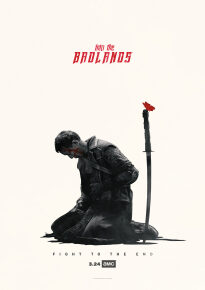 دانلود series Into the Badlands 2015