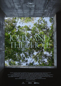 دانلود movie John and the Hole 2021