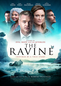 دانلود movie The Ravine 2021