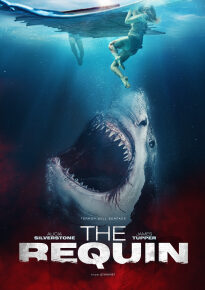 دانلود movie The Requin 2022