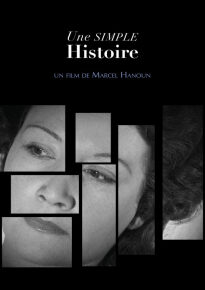 دانلود movie Une simple histoire 1959