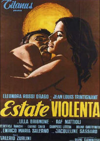 دانلود movie Violent Summer 1959