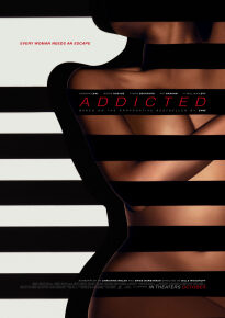 دانلود movie Addicted 2014