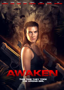 دانلود movie Awaken 2015