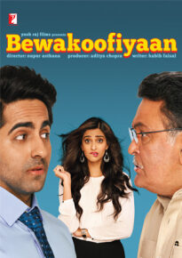 دانلود movie Bewakoofiyaan 2014